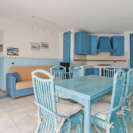 Murphy Holiday Home - Flat House 302 Λα Μανταλένα Εξωτερικό φωτογραφία