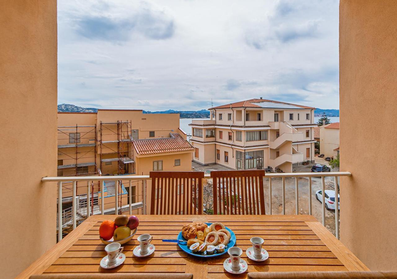 Murphy Holiday Home - Flat House 302 Λα Μανταλένα Εξωτερικό φωτογραφία