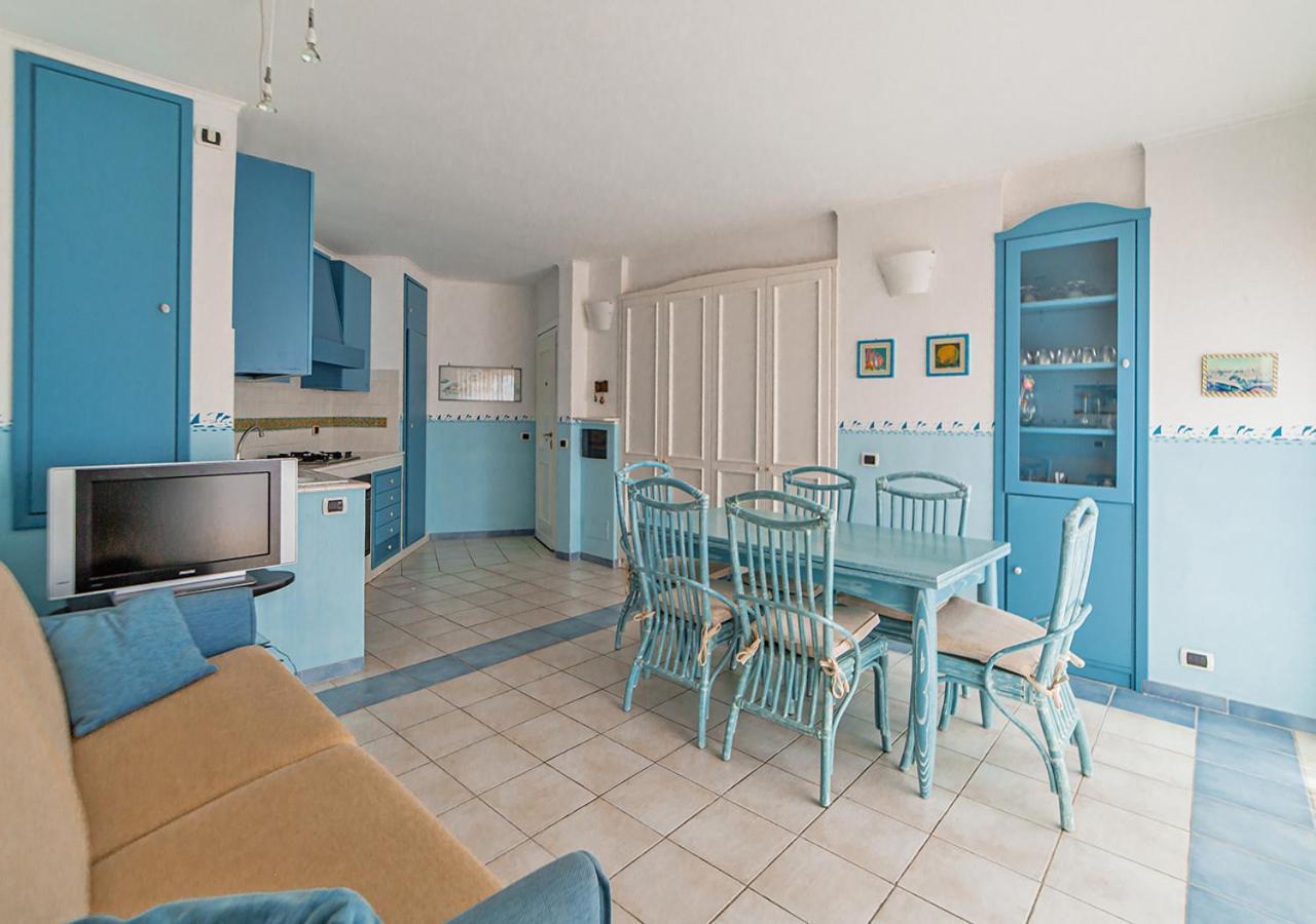 Murphy Holiday Home - Flat House 302 Λα Μανταλένα Εξωτερικό φωτογραφία